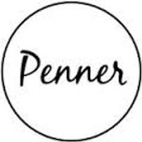 Penner Footwear coupons